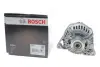 Генератор bosch 1986A01673