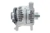 Генератор bosch 1986A01673