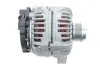 Генератор bosch 1986A01673