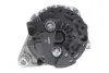 Генератор bosch 1986A01673