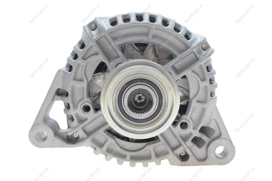 Генератор bosch 1986A01673