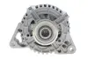 Генератор bosch 1986A01673