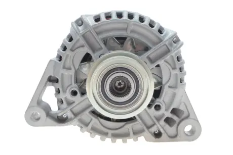 Генератор bosch 1986A01673