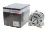 Генератор Bosch 1986A01674 (фото 2)