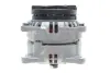 Генератор Bosch 1986A01674 (фото 4)