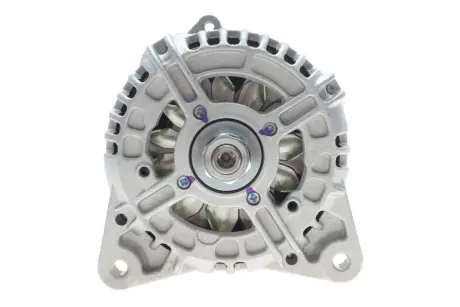 Генератор bosch 1986A01674 Рено Гранд Сценик