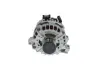 ГЕНЕРАТОР bosch 1986A01675