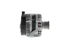ГЕНЕРАТОР bosch 1986A01675