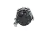 ГЕНЕРАТОР bosch 1986A01675