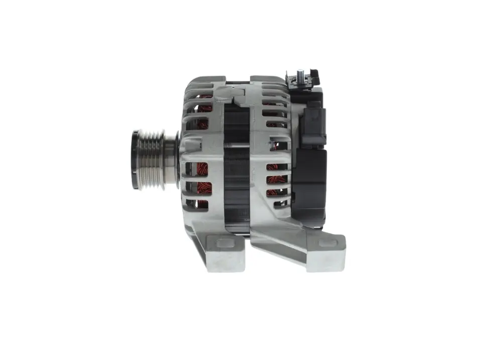ГЕНЕРАТОР bosch 1986A01675