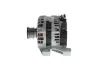 ГЕНЕРАТОР bosch 1986A01675