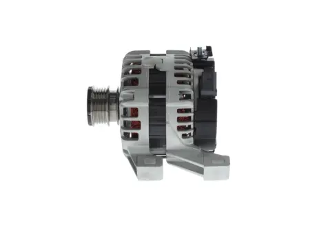 ГЕНЕРАТОР bosch 1986A01675 Вольво V70