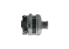 BOSCH TOYOTA Генератор 4 RUNNER V 4.0 4WD 10-, LAND CRUISER PRADO 4.0 09- bosch 1986A01686