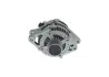 BOSCH TOYOTA Генератор 4 RUNNER V 4.0 4WD 10-, LAND CRUISER PRADO 4.0 09- bosch 1986A01686