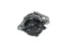 BOSCH TOYOTA Генератор 4 RUNNER V 4.0 4WD 10-, LAND CRUISER PRADO 4.0 09- bosch 1986A01686