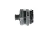 BOSCH TOYOTA Генератор 4 RUNNER V 4.0 4WD 10-, LAND CRUISER PRADO 4.0 09- bosch 1986A01686