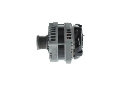 BOSCH TOYOTA Генератор 4 RUNNER V 4.0 4WD 10-, LAND CRUISER PRADO 4.0 09- bosch 1986A01686