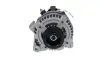 Генератор Bosch 1 986 A01 687 (фото 2)