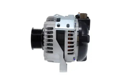 Генератор bosch 1 986 A01 687