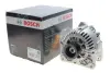 Генератор Bosch 1986A01696 (фото 2)