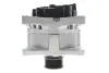 Генератор Bosch 1986A01696 (фото 3)