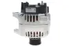 Генератор Bosch 1986A01696 (фото 4)