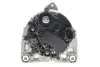 Генератор Bosch 1986A01696 (фото 5)