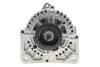Генератор Bosch 1986A01696 (фото 1)