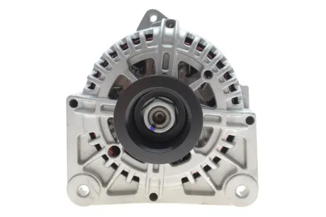 Генератор bosch 1986A01696 Рено Гранд Сценик