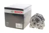 Генератор bosch 1986A01707