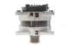 Генератор bosch 1986A01707