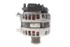Генератор bosch 1986A01707
