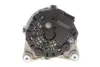 Генератор bosch 1986A01707