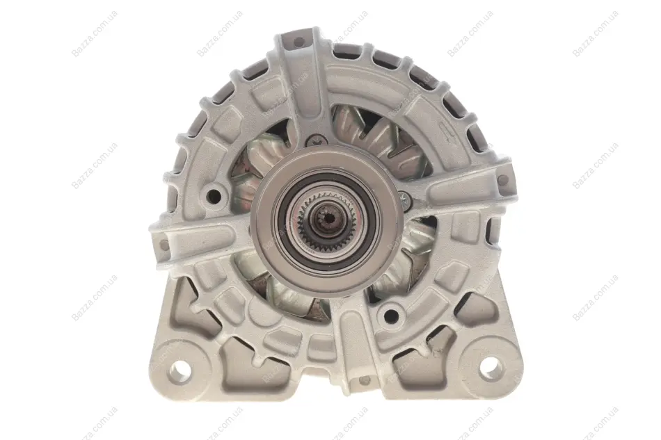 Генератор bosch 1986A01707