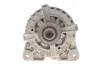 Генератор bosch 1986A01707