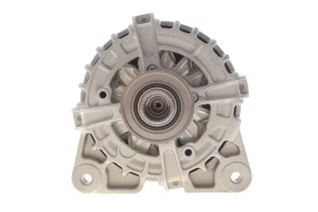 Генератор bosch 1986A01707