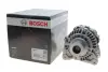 Генератор bosch 1986A01723
