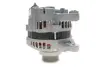 Генератор bosch 1986A01723