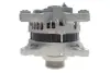 Генератор bosch 1986A01723