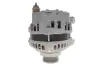 Генератор bosch 1986A01723