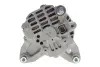 Генератор bosch 1986A01723