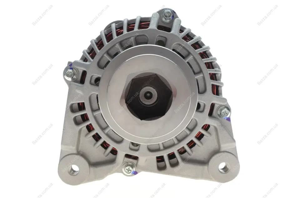 Генератор bosch 1986A01723