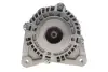 Генератор bosch 1986A01723