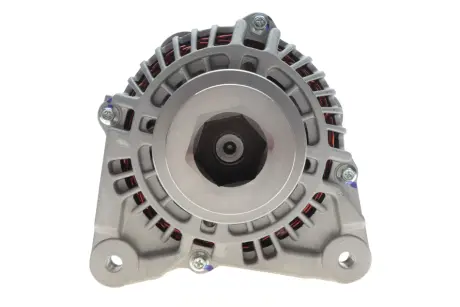 Генератор bosch 1986A01723 Рено Кенго 1