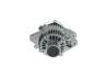 Генератор bosch 1986A01750