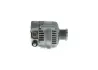 Генератор bosch 1986A01750