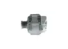 Генератор bosch 1986A01750
