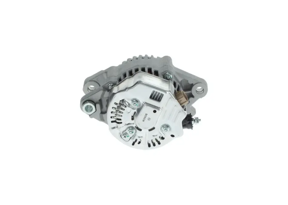 Генератор bosch 1986A01750