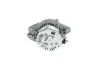 Генератор bosch 1986A01750