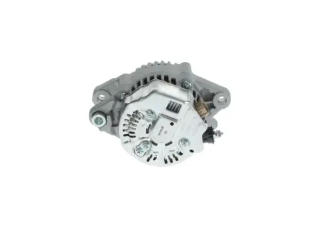 Генератор bosch 1986A01750